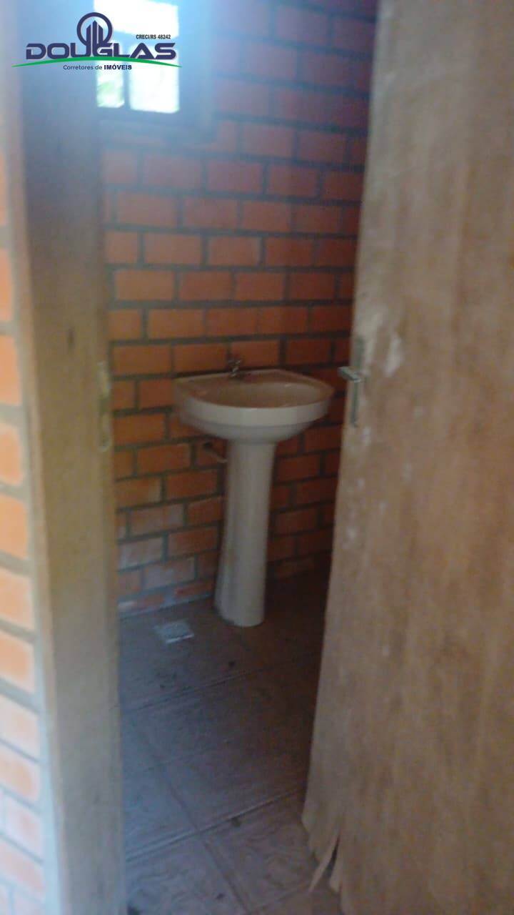 Casa, 4 quartos - Foto 46