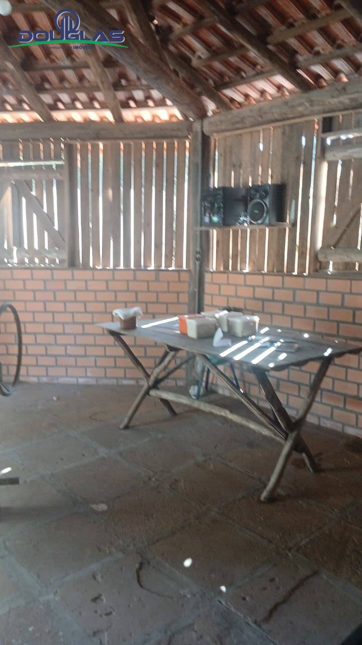 Casa, 4 quartos - Foto 43