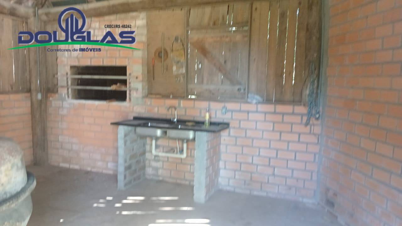 Casa, 4 quartos - Foto 42