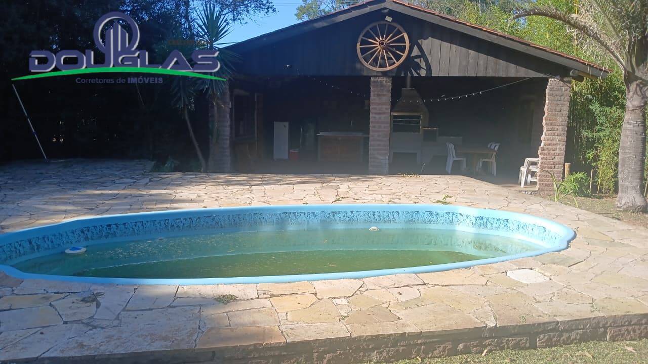 Casa, 4 quartos - Foto 45
