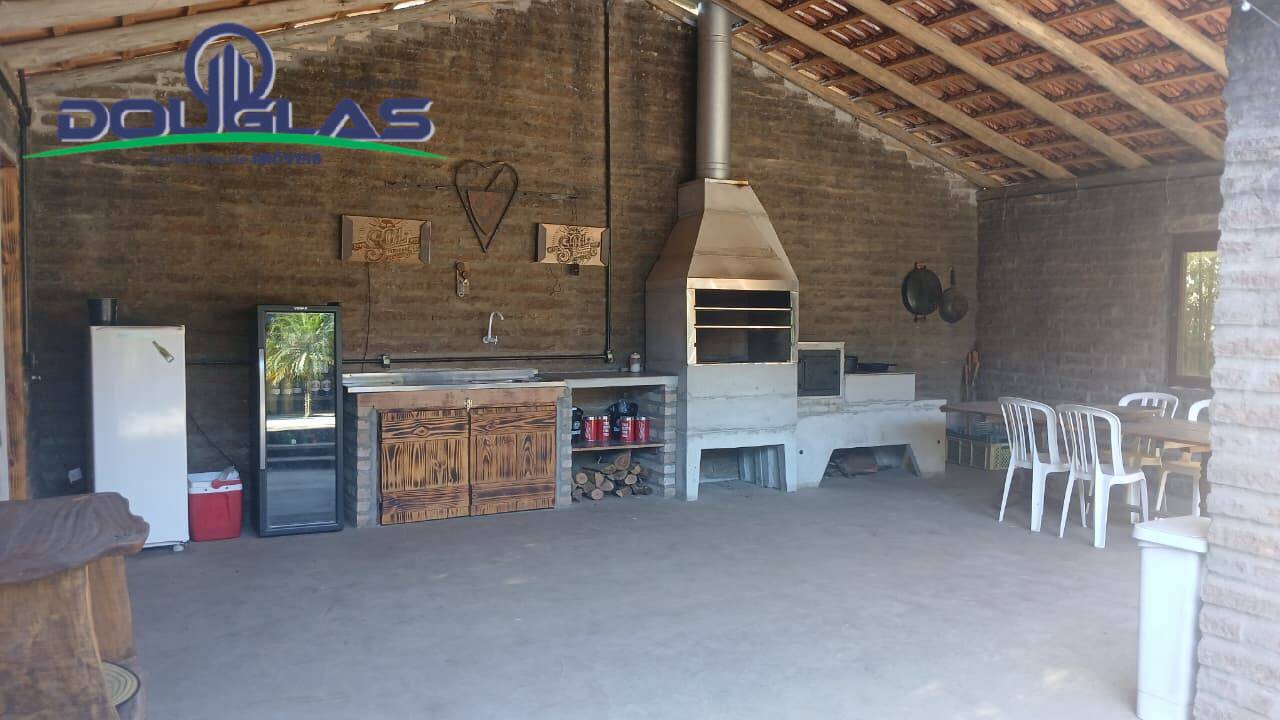 Casa, 4 quartos - Foto 49