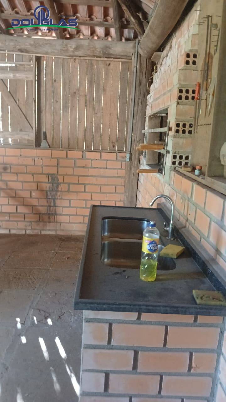 Casa, 4 quartos - Foto 44