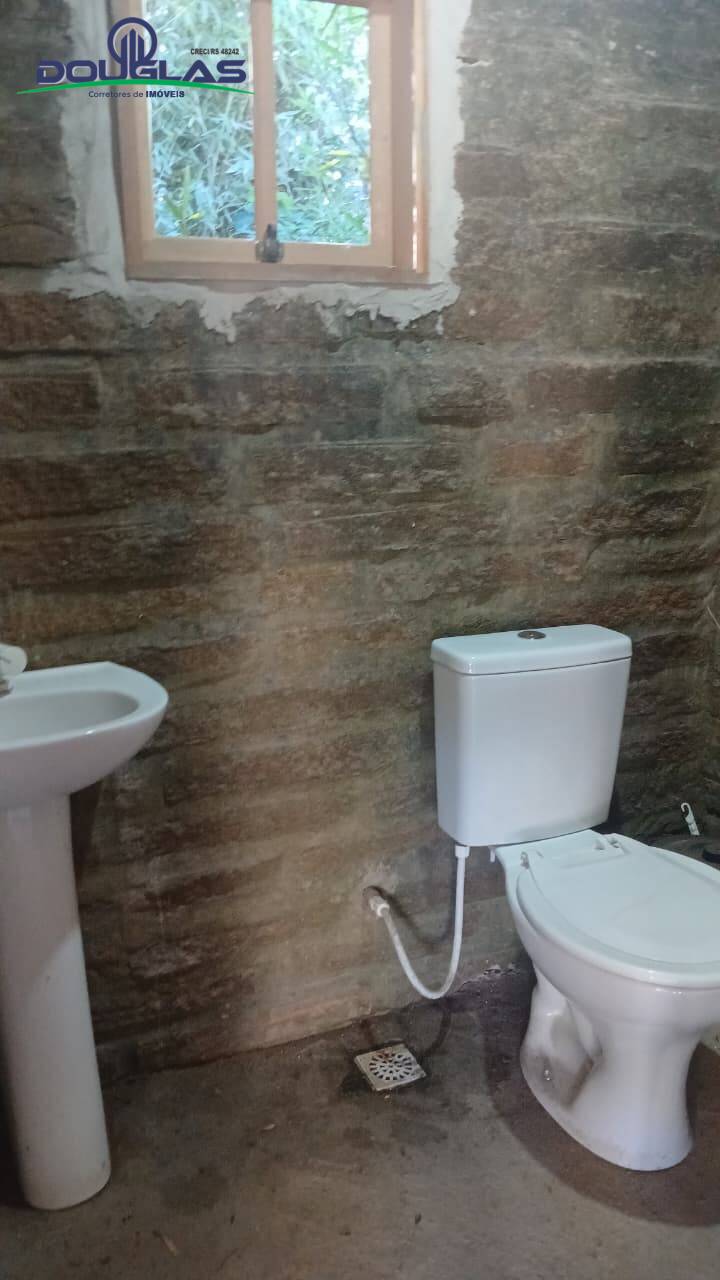 Casa, 4 quartos - Foto 52