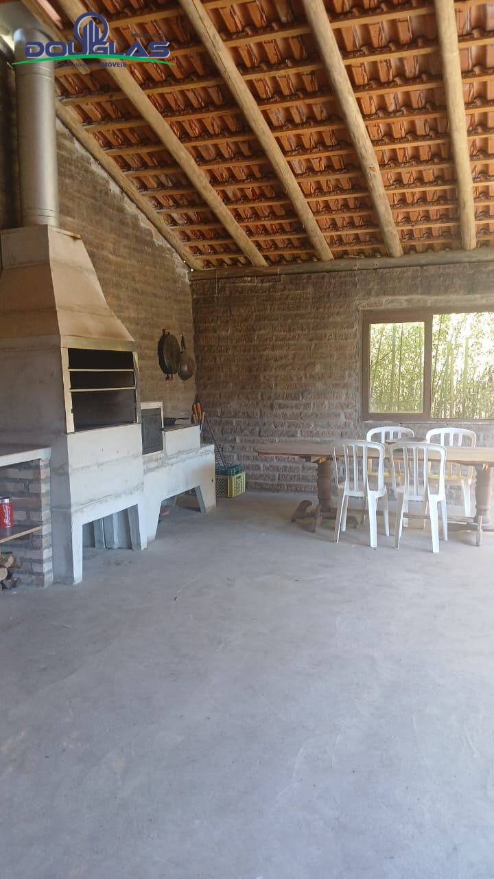 Casa, 4 quartos - Foto 51