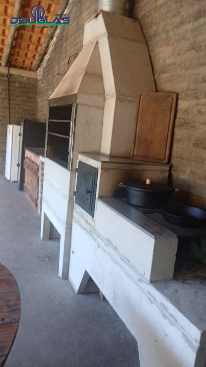 Casa, 4 quartos - Foto 50