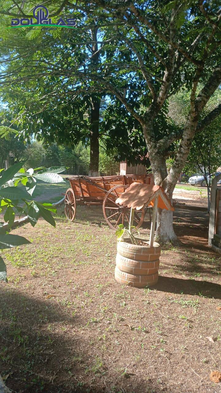 Casa, 4 quartos - Foto 53