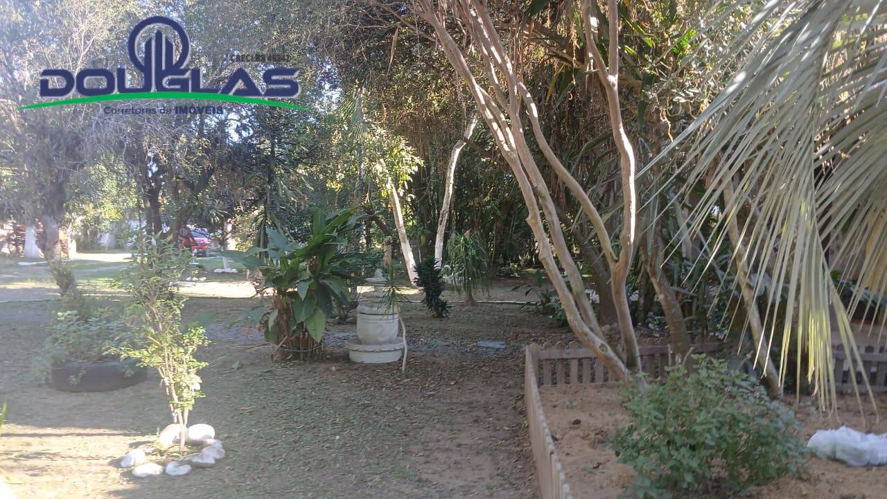 Casa, 4 quartos - Foto 59