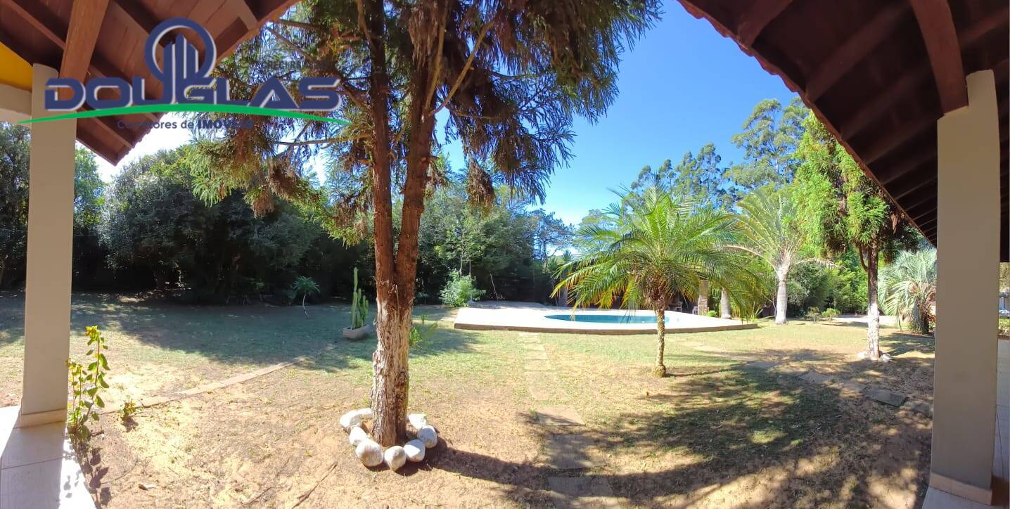 Casa, 4 quartos - Foto 58