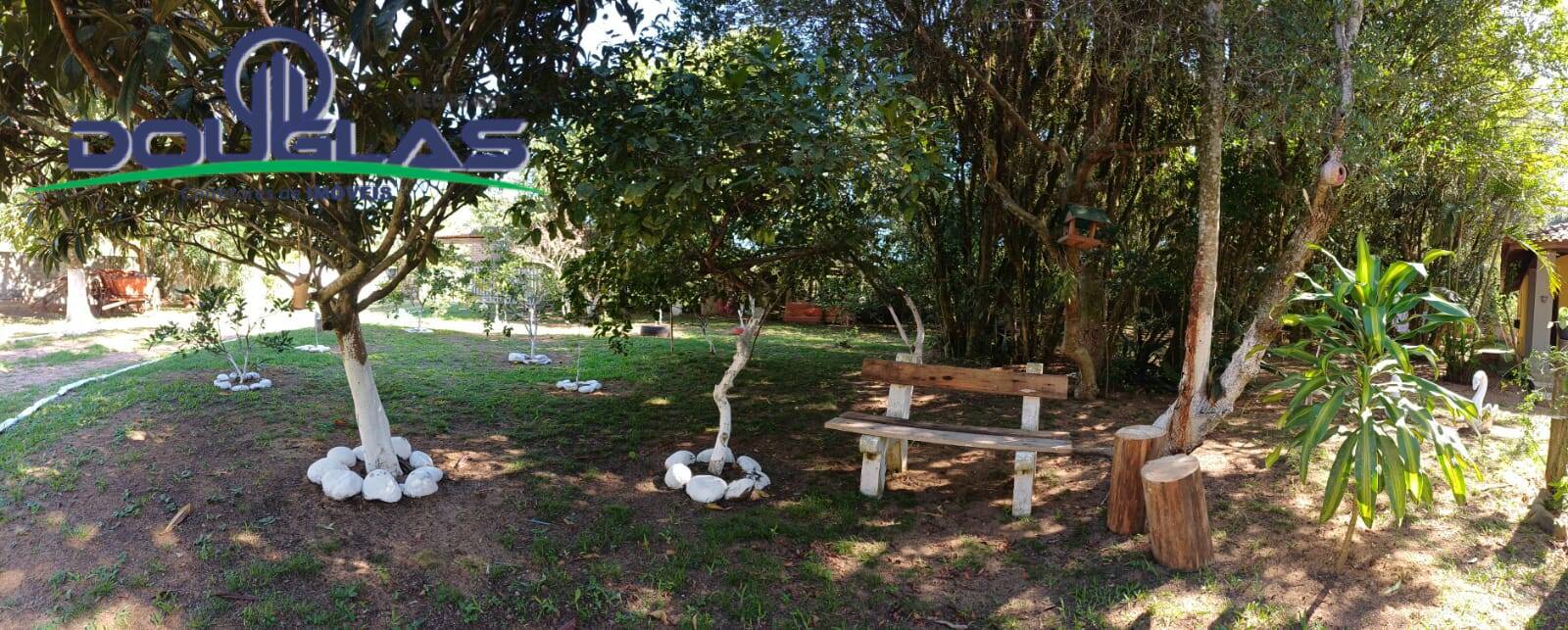 Casa, 4 quartos - Foto 60