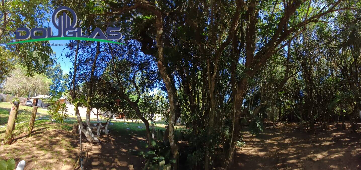 Casa, 4 quartos - Foto 62