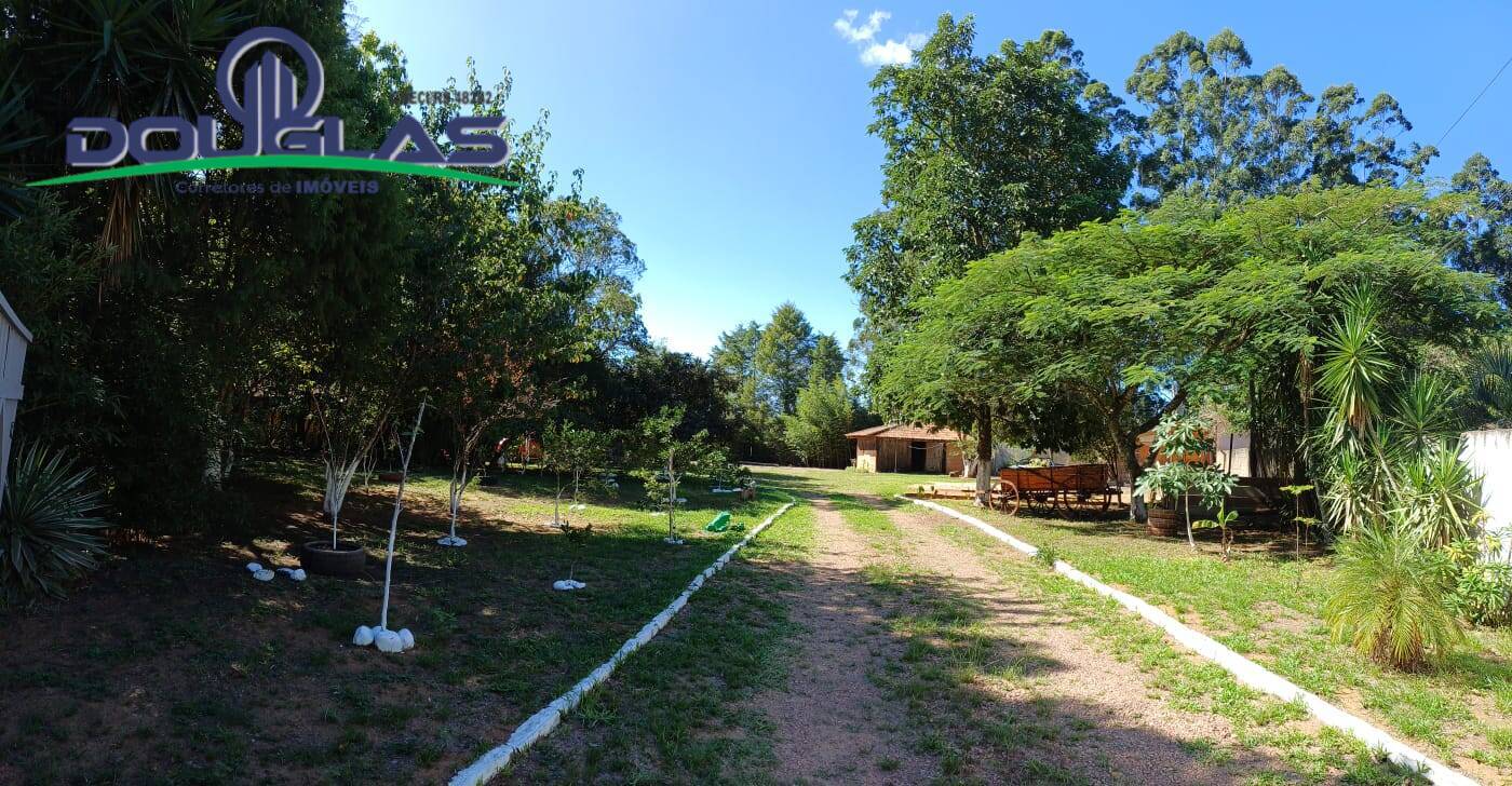 Casa, 4 quartos - Foto 61