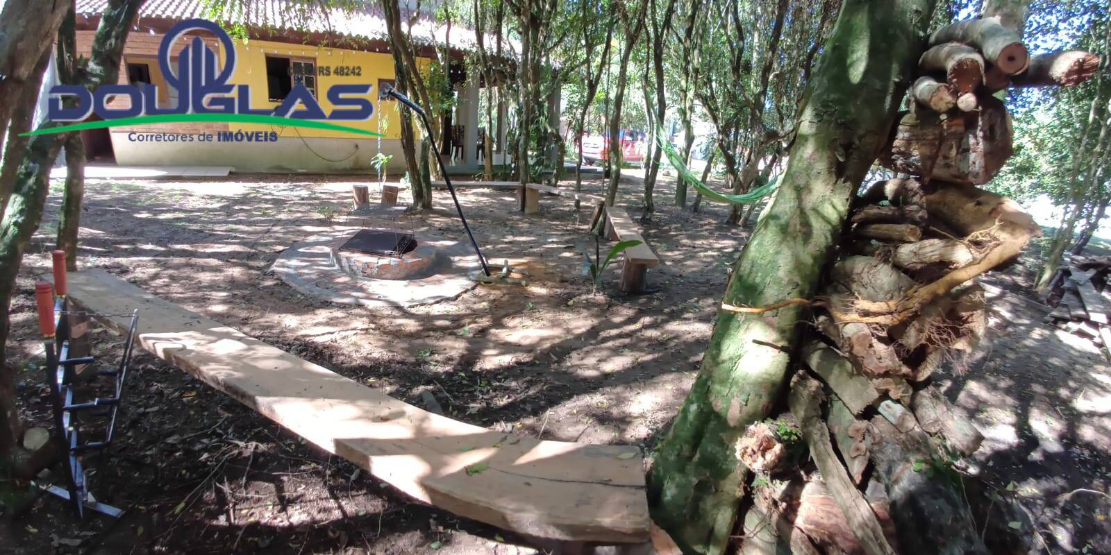 Casa, 4 quartos - Foto 66