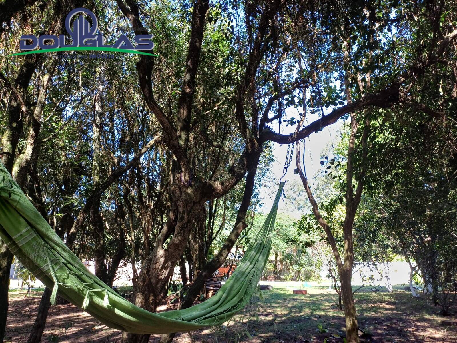 Casa, 4 quartos - Foto 69