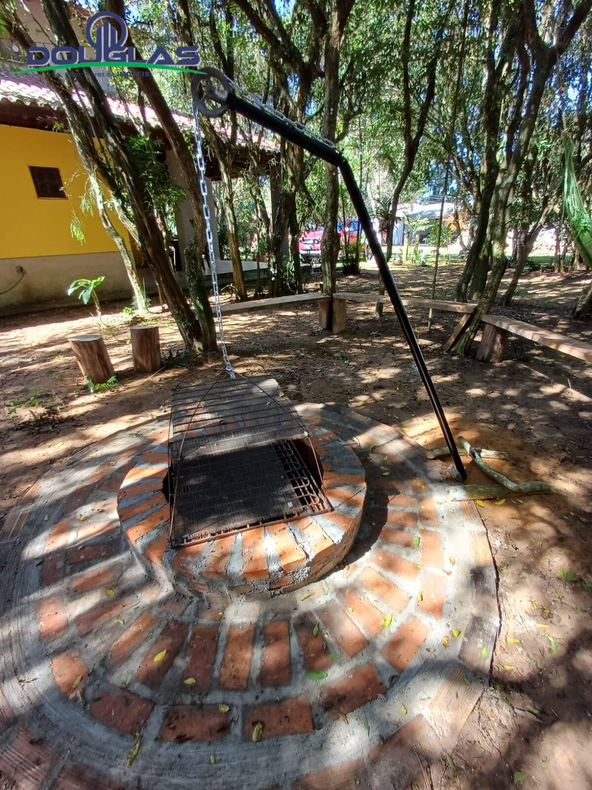 Casa, 4 quartos - Foto 70