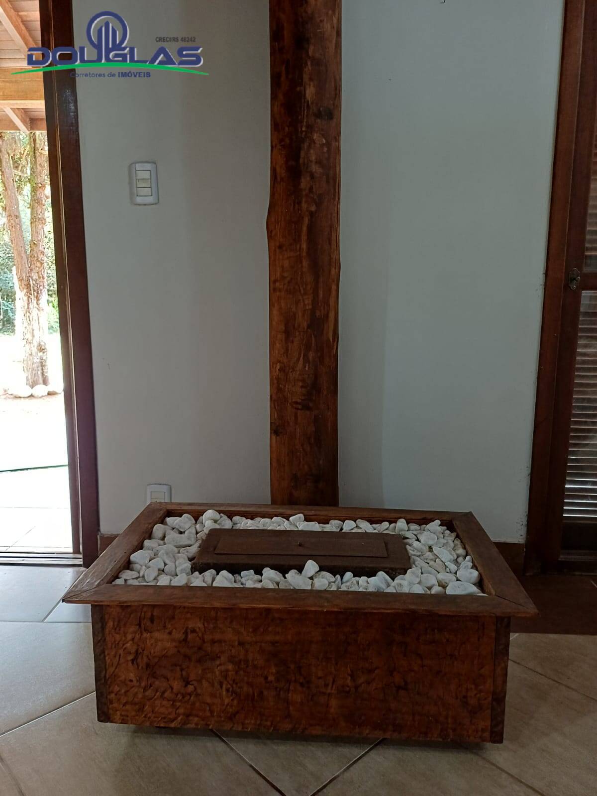 Casa, 4 quartos - Foto 12