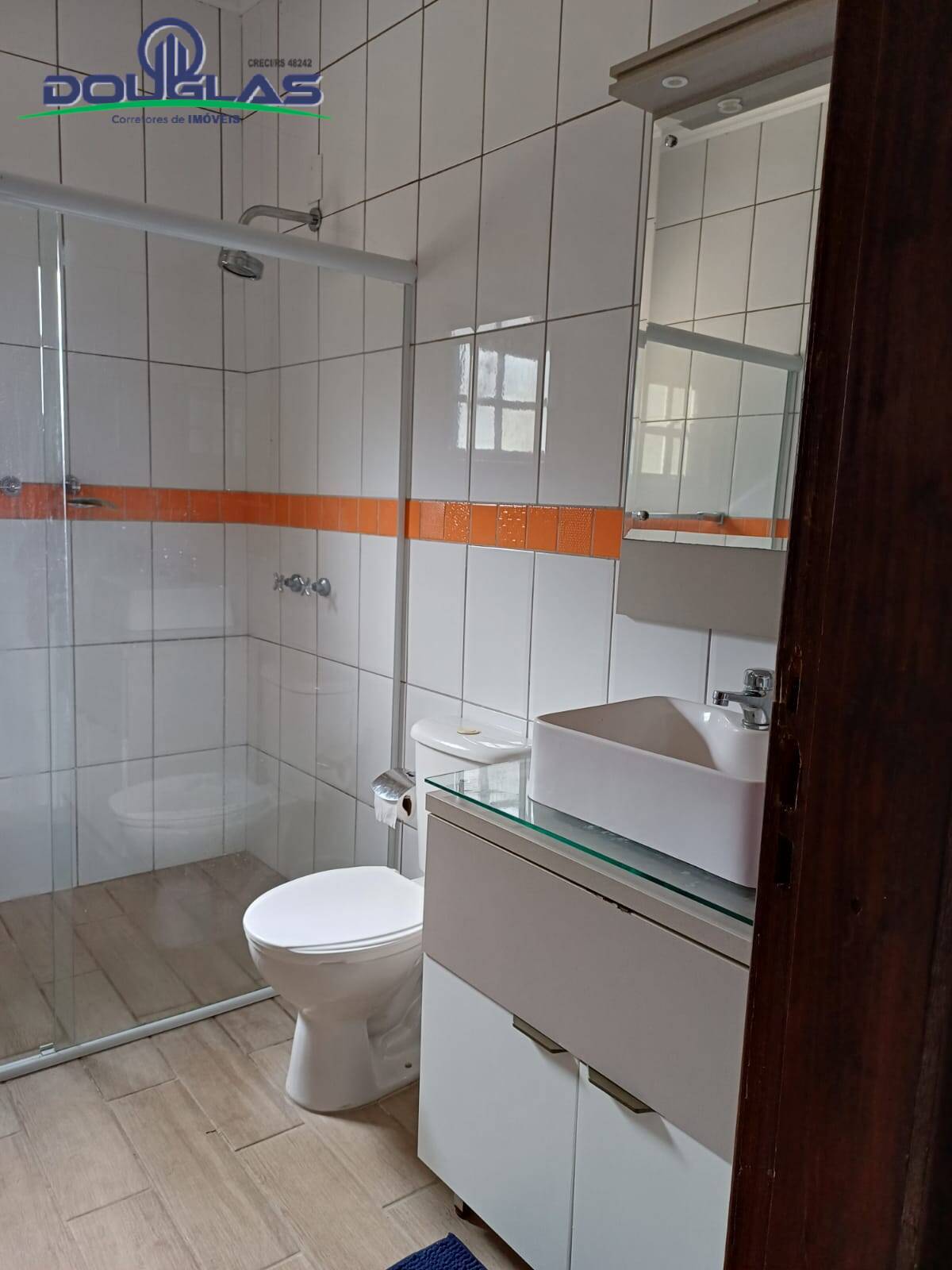 Casa, 4 quartos - Foto 15