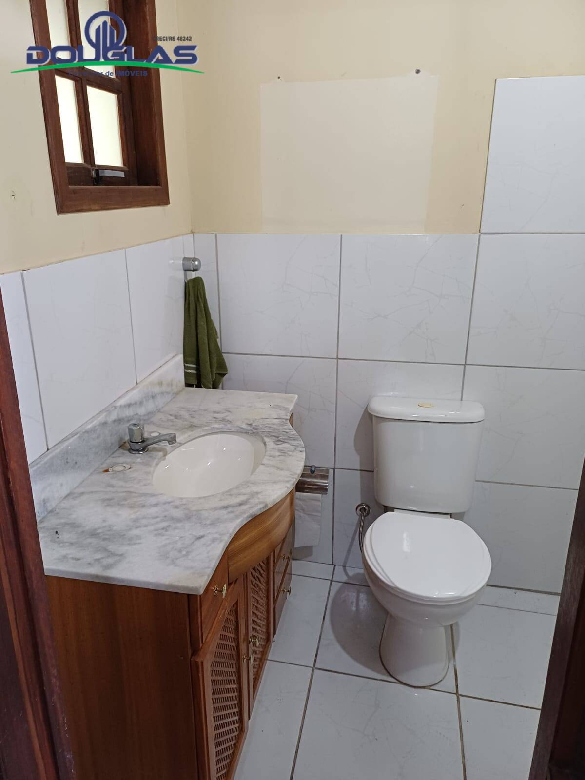 Casa, 4 quartos - Foto 20