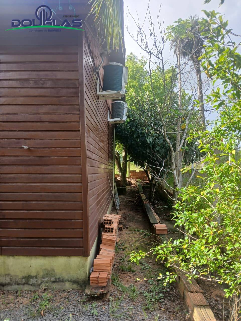 Casa, 2 quartos - Foto 3