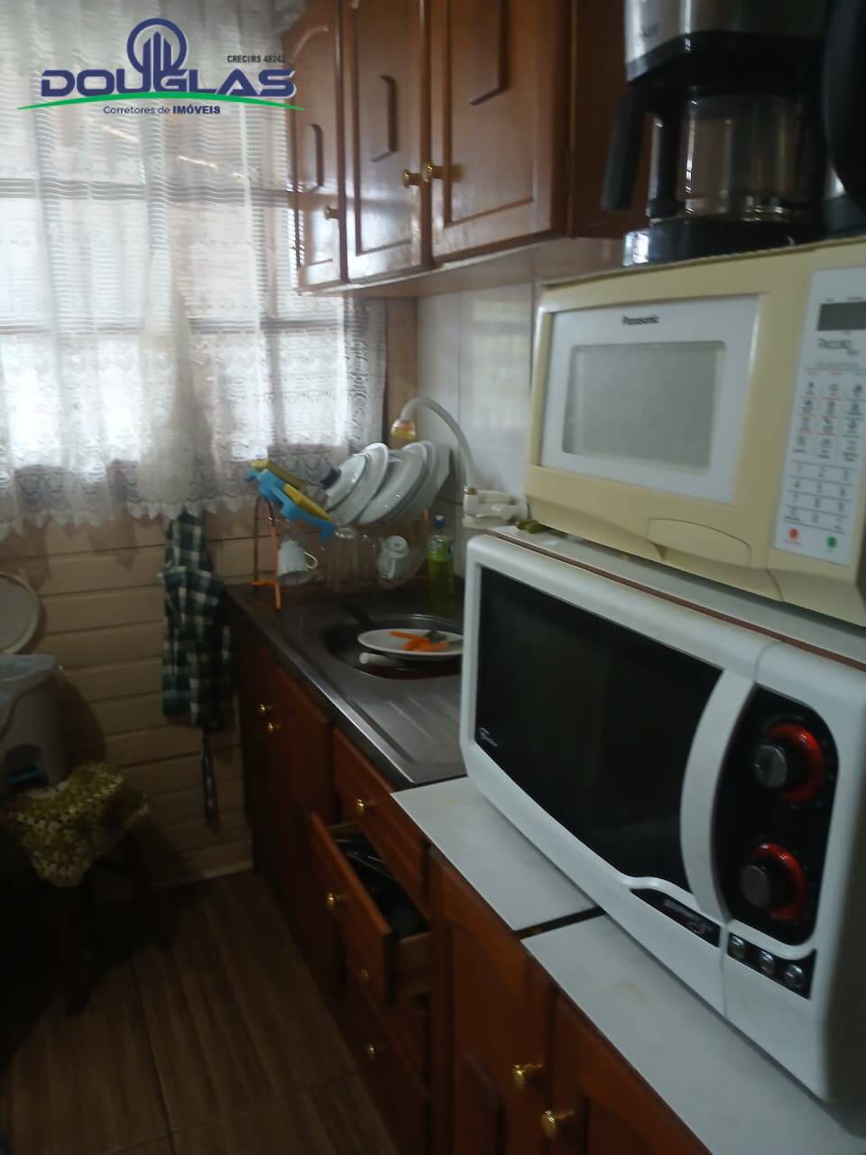 Casa, 2 quartos - Foto 6