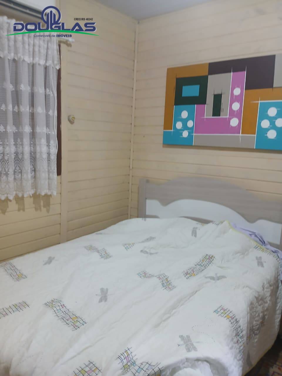 Casa, 2 quartos - Foto 7