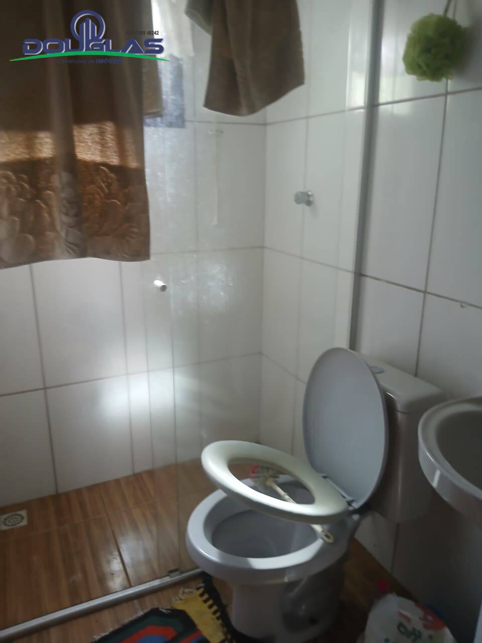 Casa, 2 quartos - Foto 15
