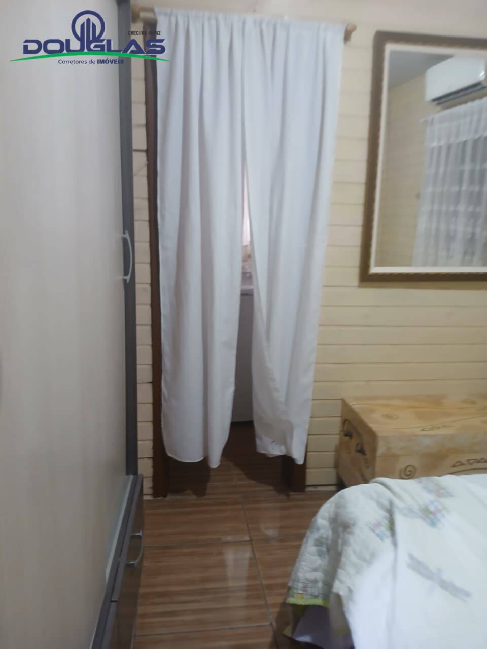 Casa, 2 quartos - Foto 13