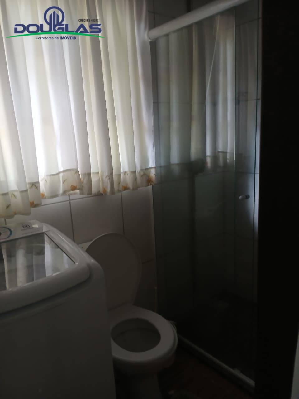 Casa, 2 quartos - Foto 12