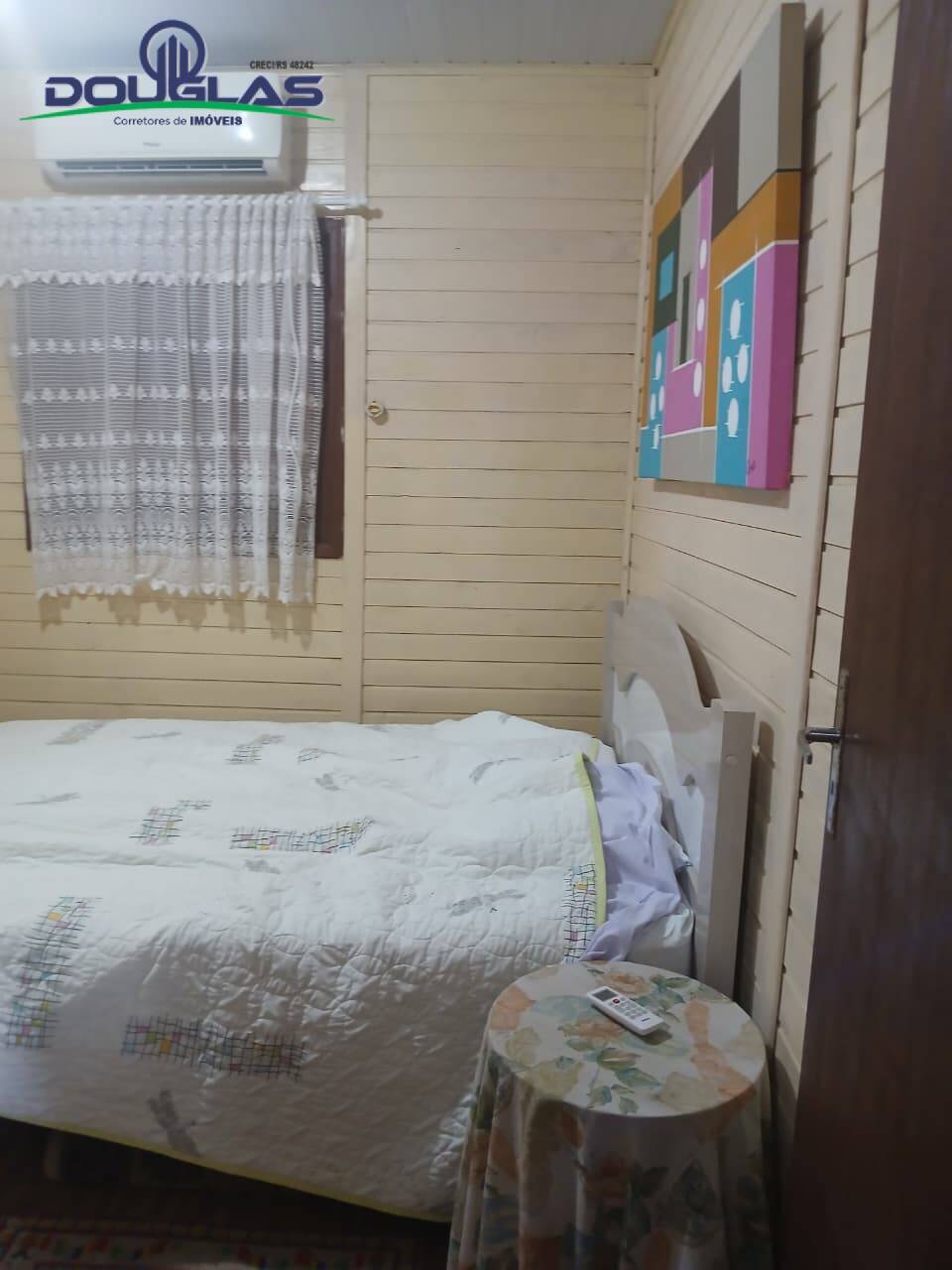 Casa, 2 quartos - Foto 14