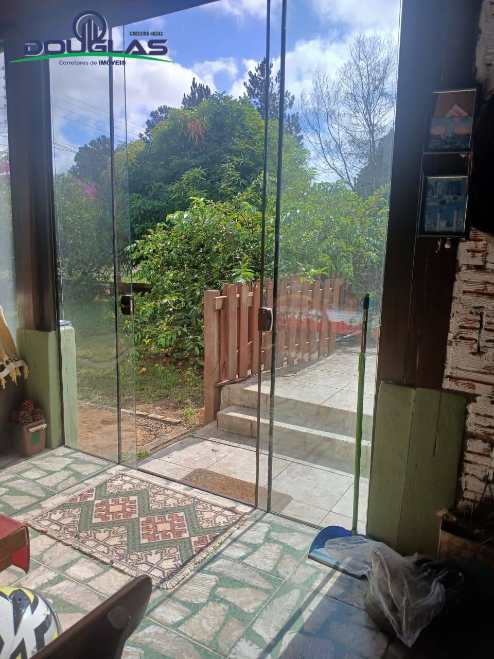 Casa, 2 quartos - Foto 8