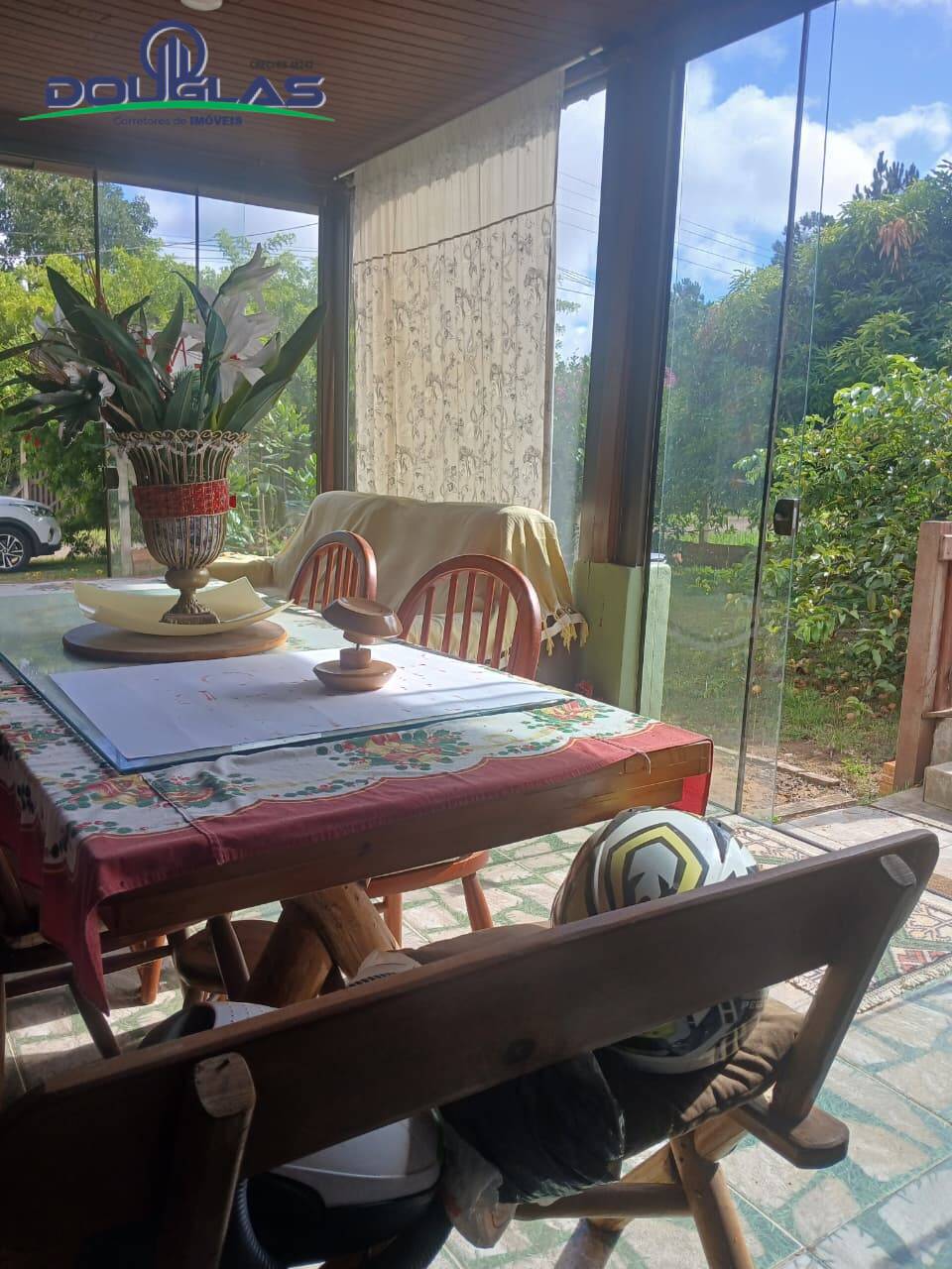 Casa, 2 quartos - Foto 10