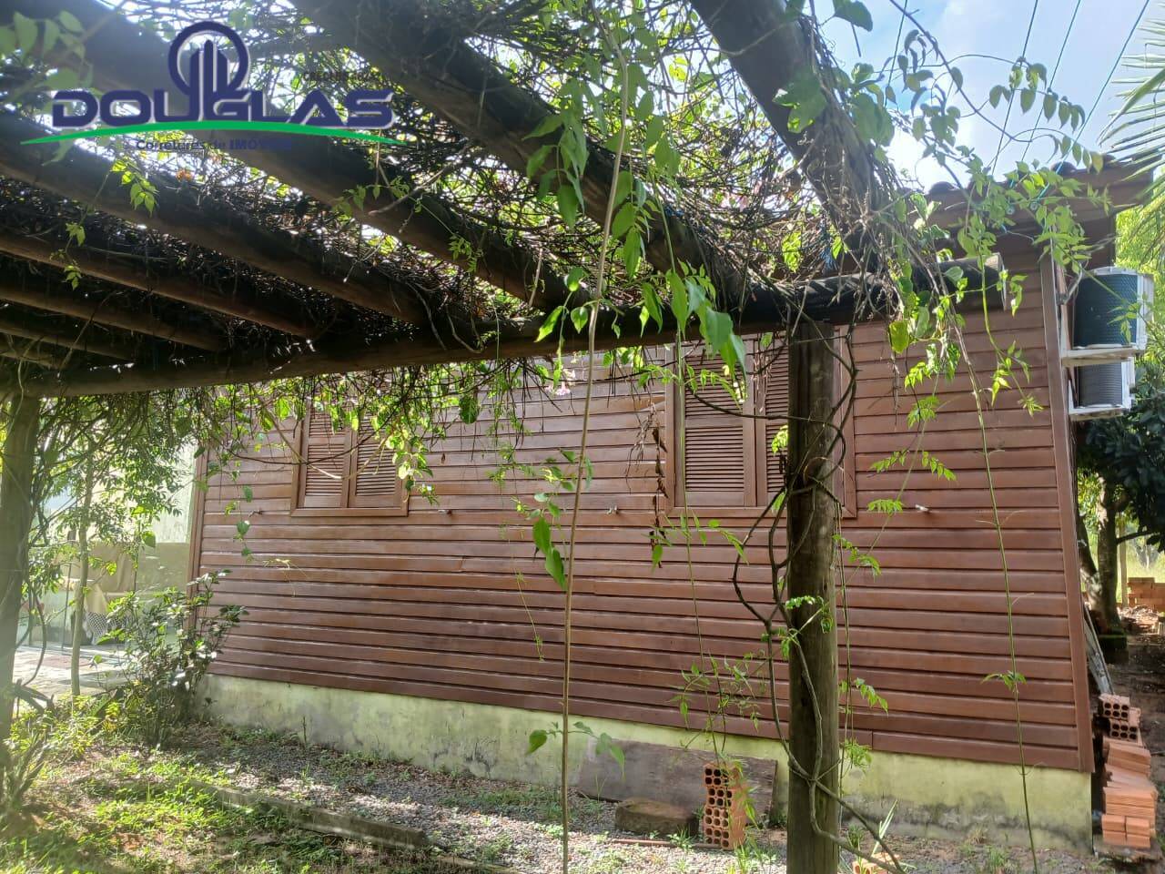 Casa, 2 quartos - Foto 22