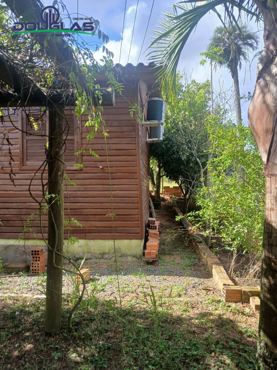 Casa, 2 quartos - Foto 23