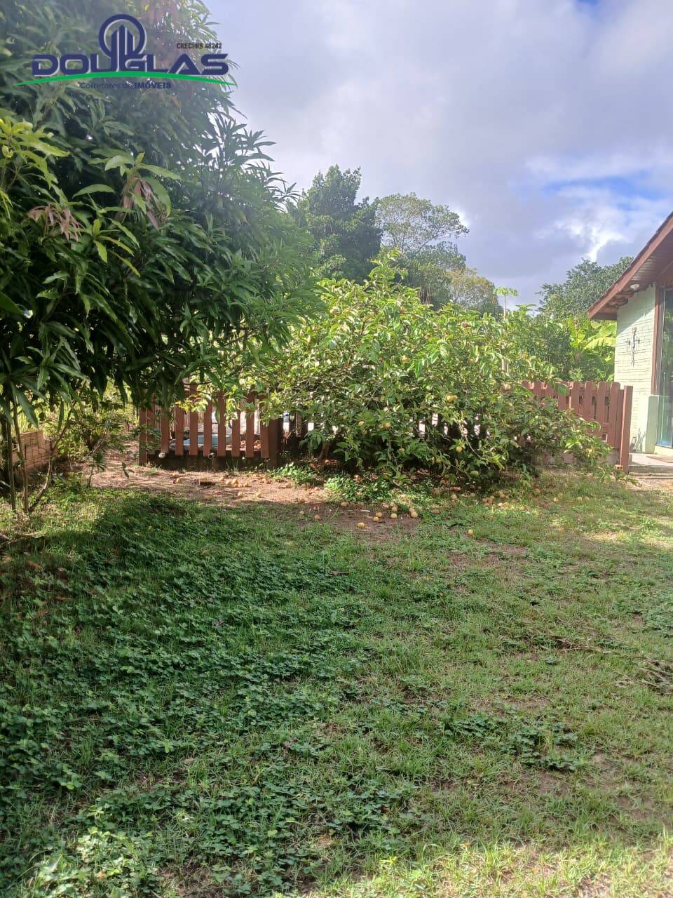 Casa, 2 quartos - Foto 25