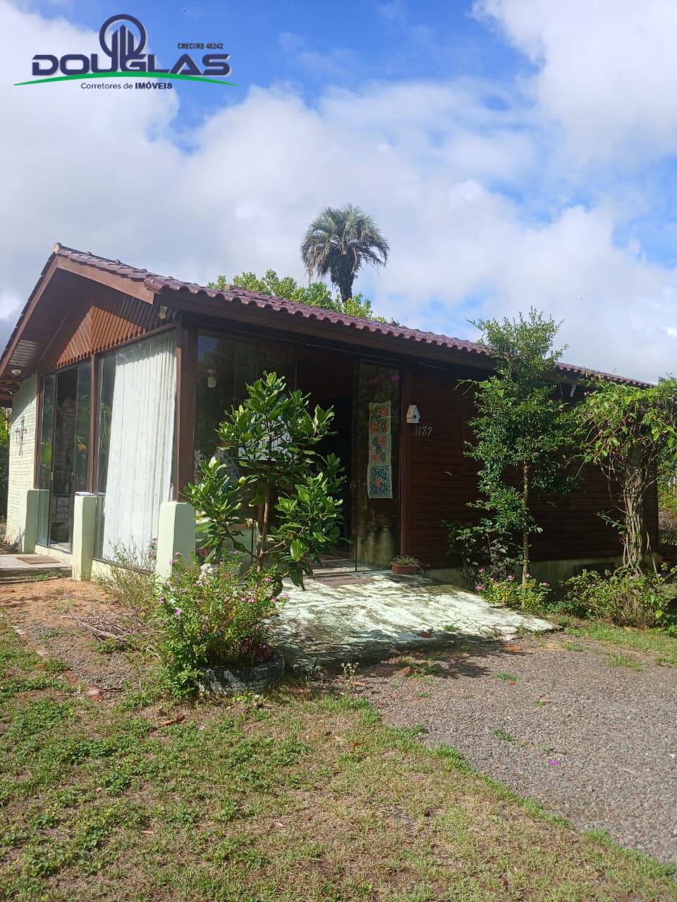 Casa, 2 quartos - Foto 24
