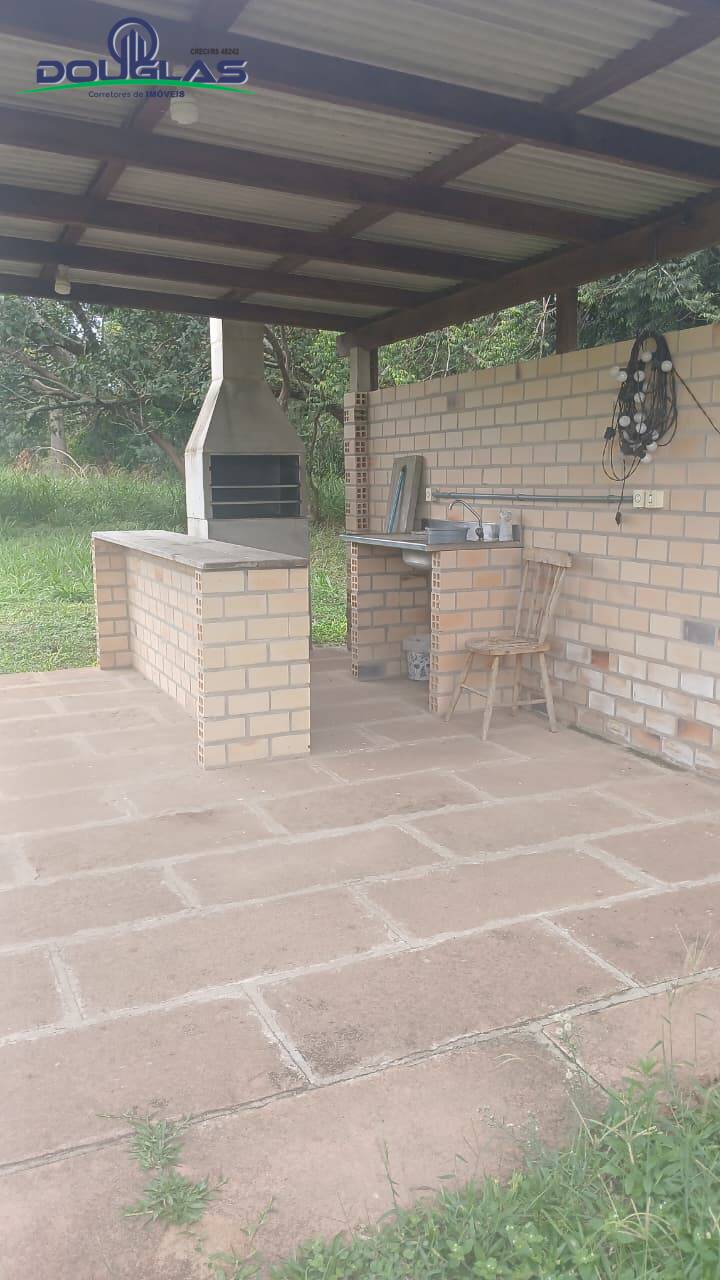 Terreno, 6550 m² - Foto 32