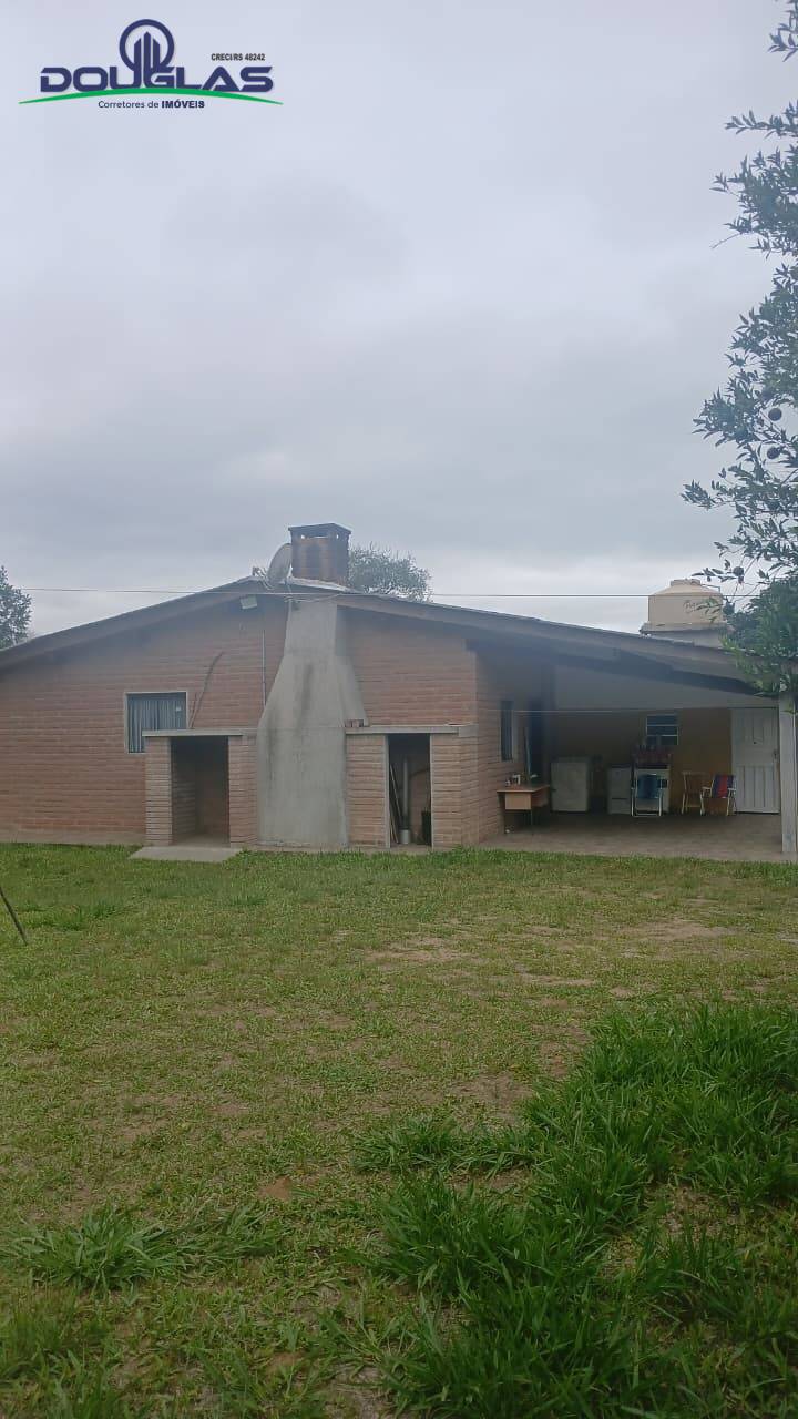 Terreno, 6550 m² - Foto 3