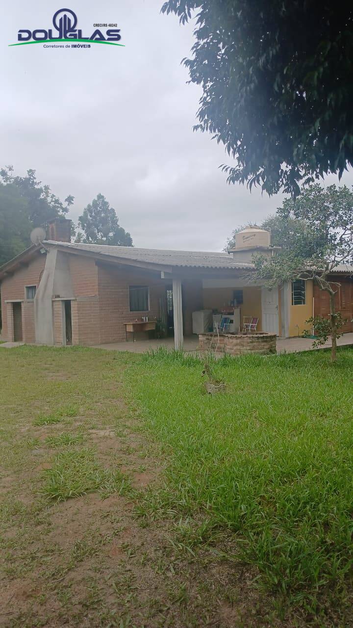 Terreno, 6550 m² - Foto 4