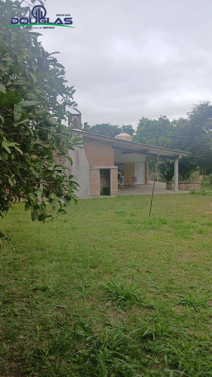 Terreno, 6550 m² - Foto 5