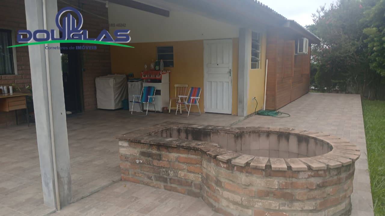 Terreno, 6550 m² - Foto 6