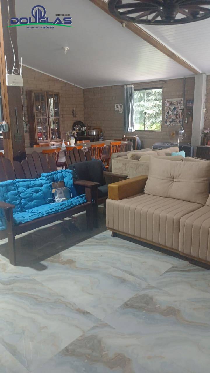 Terreno, 6550 m² - Foto 8