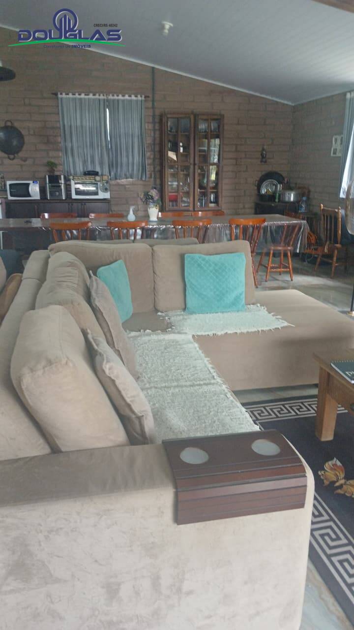 Terreno, 6550 m² - Foto 11