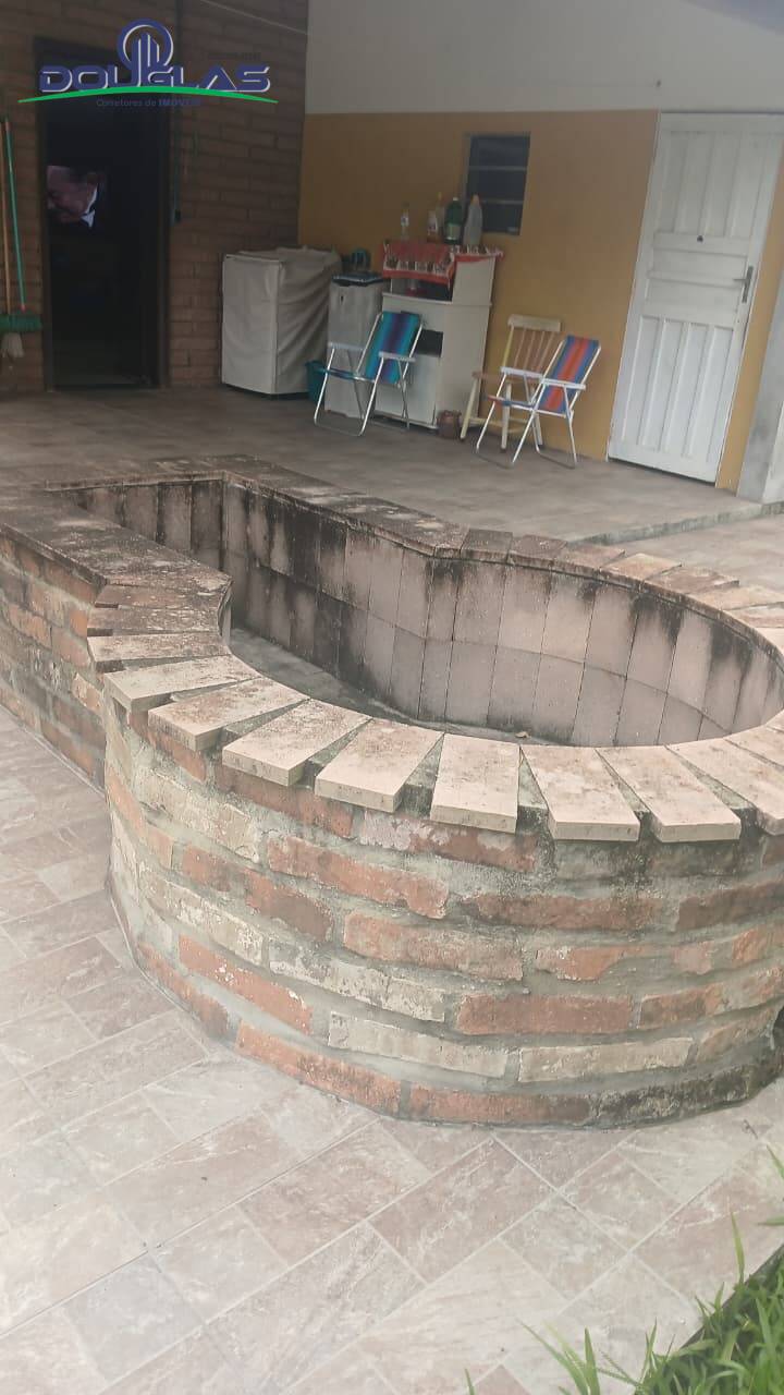 Terreno, 6550 m² - Foto 10