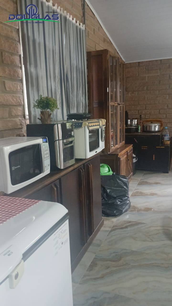 Terreno, 6550 m² - Foto 12