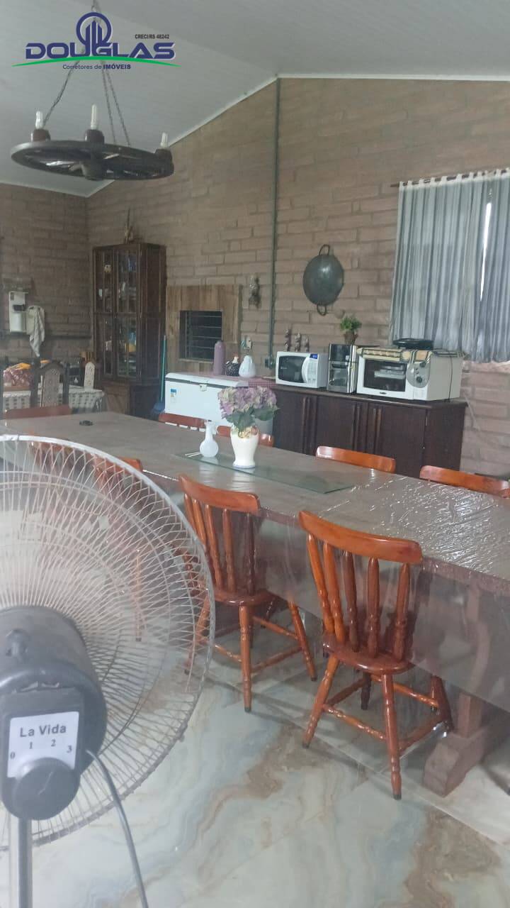 Terreno, 6550 m² - Foto 13