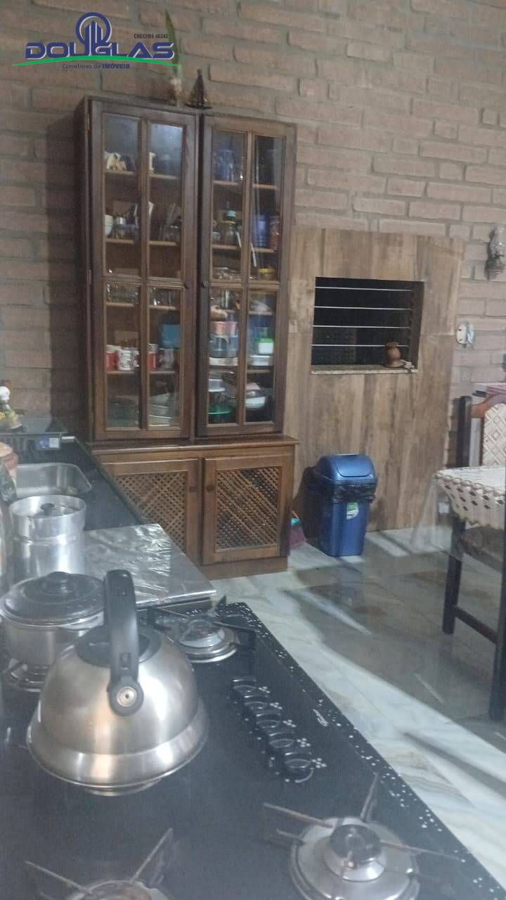 Terreno, 6550 m² - Foto 14
