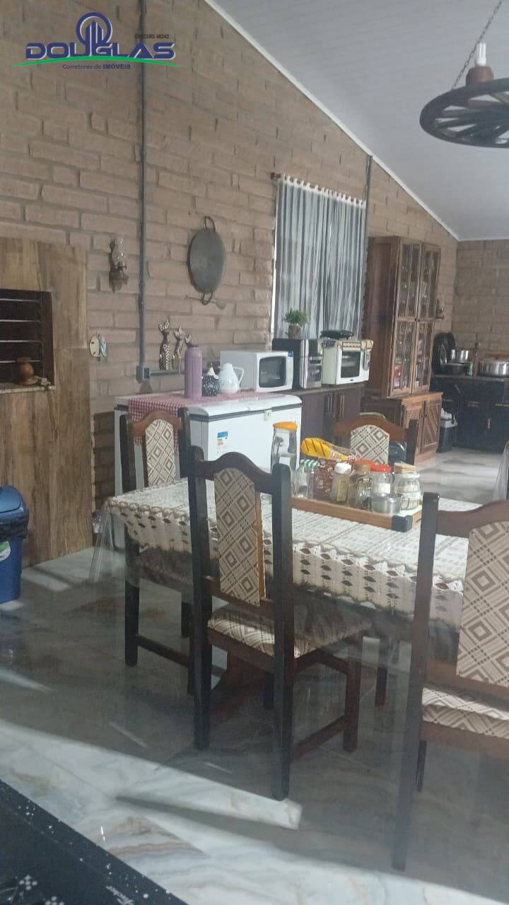 Terreno, 6550 m² - Foto 15
