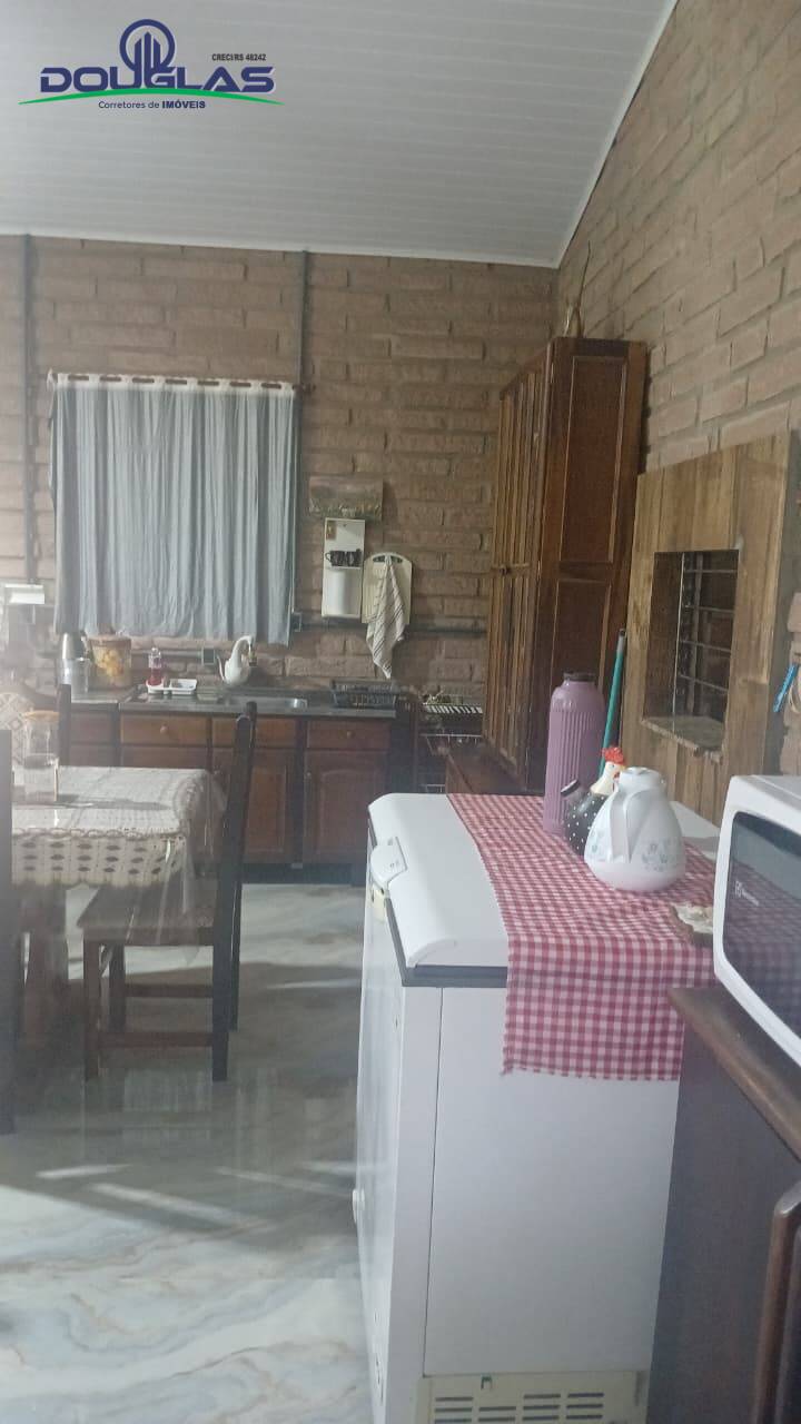 Terreno, 6550 m² - Foto 17