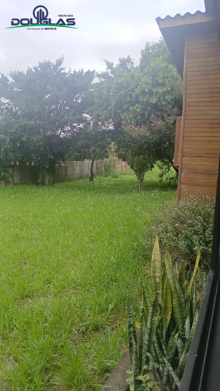 Terreno, 6550 m² - Foto 18