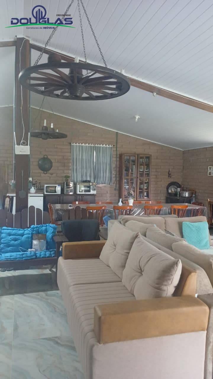 Terreno, 6550 m² - Foto 20