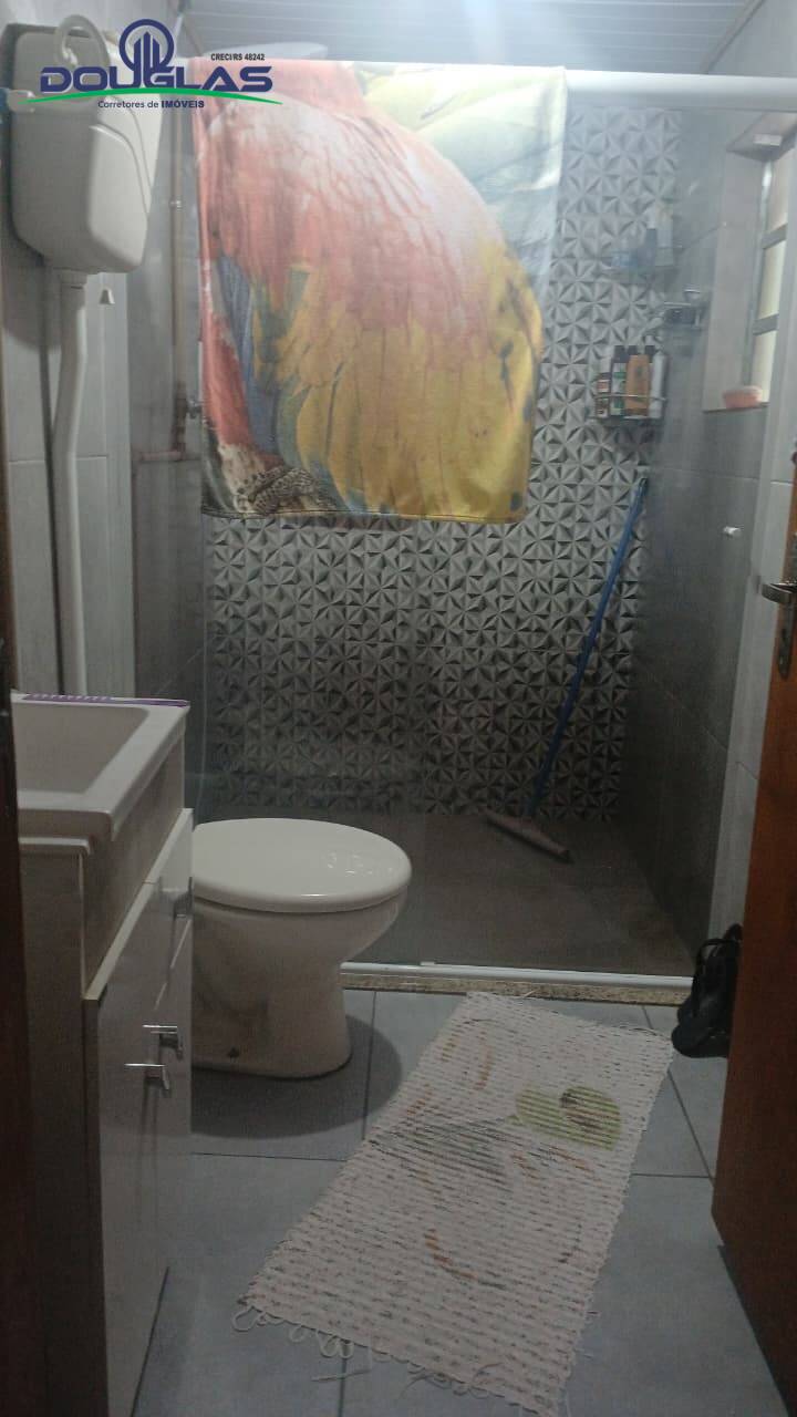 Terreno, 6550 m² - Foto 21